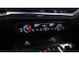 Audi Q3 35 TFSI S edition Competition | Adaptive cruise | Comfort sleutel | Stoelverwarming | 19"LMV |