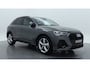 Audi Q3 35 TFSI S edition Competition | Adaptive cruise | Comfort sleutel | Stoelverwarming | 19"LMV |