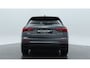 Audi Q3 35 TFSI S edition Competition | Adaptive cruise | Comfort sleutel | Stoelverwarming | 19"LMV |