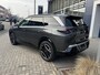 Peugeot e-5008 GT Avantage 73 kWh l Voorraad l Massagestoelen l 360 Vision & Drive Assist Plus Pack