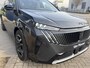 Peugeot e-5008 GT Avantage 73 kWh l Voorraad l Massagestoelen l 360 Vision & Drive Assist Plus Pack