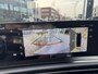 Peugeot e-5008 GT Avantage 73 kWh l Voorraad l Massagestoelen l 360 Vision & Drive Assist Plus Pack