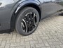 Peugeot e-5008 GT Avantage 73 kWh l Voorraad l Massagestoelen l 360 Vision & Drive Assist Plus Pack