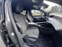 Peugeot e-5008 GT Avantage 73 kWh l Voorraad l Massagestoelen l 360 Vision & Drive Assist Plus Pack