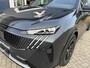 Peugeot e-5008 GT Avantage 73 kWh l Voorraad l Massagestoelen l 360 Vision & Drive Assist Plus Pack