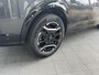 Peugeot e-5008 GT Avantage 73 kWh l Voorraad l Massagestoelen l 360 Vision & Drive Assist Plus Pack