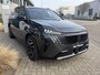 Peugeot e-5008 GT Avantage 73 kWh l Voorraad l Massagestoelen l 360 Vision & Drive Assist Plus Pack