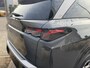 Peugeot e-5008 GT Avantage 73 kWh l Voorraad l Massagestoelen l 360 Vision & Drive Assist Plus Pack