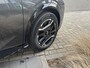 Peugeot e-5008 GT Avantage 73 kWh l Voorraad l Massagestoelen l 360 Vision & Drive Assist Plus Pack