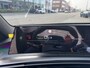 Peugeot e-5008 GT Avantage 73 kWh l Voorraad l Massagestoelen l 360 Vision & Drive Assist Plus Pack