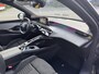 Peugeot e-5008 GT Avantage 73 kWh l Voorraad l Massagestoelen l 360 Vision & Drive Assist Plus Pack