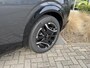 Peugeot e-5008 GT Avantage 73 kWh l Voorraad l Massagestoelen l 360 Vision & Drive Assist Plus Pack