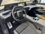 Peugeot e-5008 GT Avantage 73 kWh l Voorraad l Massagestoelen l 360 Vision & Drive Assist Plus Pack