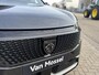 Peugeot e-5008 GT Avantage 73 kWh l Voorraad l Massagestoelen l 360 Vision & Drive Assist Plus Pack