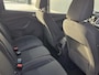 Ford C-Max 1.0 Trend