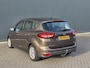 Ford C-Max 1.0 Trend