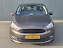 Ford C-Max 1.0 Trend