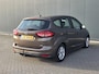 Ford C-Max 1.0 Trend