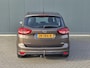 Ford C-Max 1.0 Trend