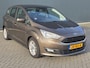 Ford C-Max 1.0 Trend