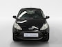 Ford Ka 1.2 Comfort start/stop AIRCO ELEKTRISCHE RAMEN START STOP SYSTEEM RADIO CD SPELER MOOIE AUTO