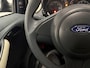 Ford Ka 1.2 Comfort start/stop AIRCO ELEKTRISCHE RAMEN START STOP SYSTEEM RADIO CD SPELER MOOIE AUTO
