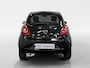 Ford Ka 1.2 Comfort start/stop AIRCO ELEKTRISCHE RAMEN START STOP SYSTEEM RADIO CD SPELER MOOIE AUTO