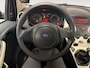 Ford Ka 1.2 Comfort start/stop AIRCO ELEKTRISCHE RAMEN START STOP SYSTEEM RADIO CD SPELER MOOIE AUTO