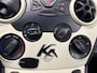 Ford Ka 1.2 Comfort start/stop AIRCO ELEKTRISCHE RAMEN START STOP SYSTEEM RADIO CD SPELER MOOIE AUTO