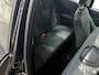 Ford Ka 1.2 Comfort start/stop AIRCO ELEKTRISCHE RAMEN START STOP SYSTEEM RADIO CD SPELER MOOIE AUTO