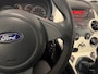 Ford Ka 1.2 Comfort start/stop AIRCO ELEKTRISCHE RAMEN START STOP SYSTEEM RADIO CD SPELER MOOIE AUTO