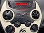 Ford Ka 1.2 Comfort start/stop AIRCO ELEKTRISCHE RAMEN START STOP SYSTEEM RADIO CD SPELER MOOIE AUTO