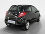 Ford Ka 1.2 Comfort start/stop AIRCO ELEKTRISCHE RAMEN START STOP SYSTEEM RADIO CD SPELER MOOIE AUTO
