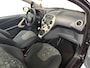 Ford Ka 1.2 Comfort start/stop AIRCO ELEKTRISCHE RAMEN START STOP SYSTEEM RADIO CD SPELER MOOIE AUTO