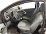 Ford Ka 1.2 Comfort start/stop AIRCO ELEKTRISCHE RAMEN START STOP SYSTEEM RADIO CD SPELER MOOIE AUTO