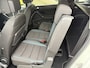 Volkswagen Touran 1.5 TSI Comfortline Business 7p | Automaat | Adapt. Cruise | Apple/Android | PDC v+a | Stoelverwarming | Afn. Trekhaak