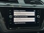 Volkswagen Touran 1.5 TSI Comfortline Business 7p | Automaat | Adapt. Cruise | Apple/Android | PDC v+a | Stoelverwarming | Afn. Trekhaak