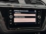 Volkswagen Touran 1.5 TSI Comfortline Business 7p | Automaat | Adapt. Cruise | Apple/Android | PDC v+a | Stoelverwarming | Afn. Trekhaak