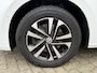 Volkswagen Touran 1.5 TSI Comfortline Business 7p | Automaat | Adapt. Cruise | Apple/Android | PDC v+a | Stoelverwarming | Afn. Trekhaak