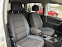 Volkswagen Touran 1.5 TSI Comfortline Business 7p | Automaat | Adapt. Cruise | Apple/Android | PDC v+a | Stoelverwarming | Afn. Trekhaak