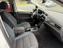 Volkswagen Touran 1.5 TSI Comfortline Business 7p | Automaat | Adapt. Cruise | Apple/Android | PDC v+a | Stoelverwarming | Afn. Trekhaak