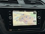 Volkswagen Touran 1.5 TSI Comfortline Business 7p | Automaat | Adapt. Cruise | Apple/Android | PDC v+a | Stoelverwarming | Afn. Trekhaak