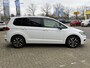 Volkswagen Touran 1.5 TSI Comfortline Business 7p | Automaat | Adapt. Cruise | Apple/Android | PDC v+a | Stoelverwarming | Afn. Trekhaak