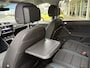 Volkswagen Touran 1.5 TSI Comfortline Business 7p | Automaat | Adapt. Cruise | Apple/Android | PDC v+a | Stoelverwarming | Afn. Trekhaak