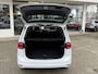 Volkswagen Touran 1.5 TSI Comfortline Business 7p | Automaat | Adapt. Cruise | Apple/Android | PDC v+a | Stoelverwarming | Afn. Trekhaak