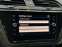 Volkswagen Touran 1.5 TSI Comfortline Business 7p | Automaat | Adapt. Cruise | Apple/Android | PDC v+a | Stoelverwarming | Afn. Trekhaak