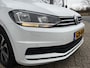 Volkswagen Touran 1.5 TSI Comfortline Business 7p | Automaat | Adapt. Cruise | Apple/Android | PDC v+a | Stoelverwarming | Afn. Trekhaak