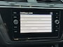 Volkswagen Touran 1.5 TSI Comfortline Business 7p | Automaat | Adapt. Cruise | Apple/Android | PDC v+a | Stoelverwarming | Afn. Trekhaak
