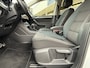 Volkswagen Touran 1.5 TSI Comfortline Business 7p | Automaat | Adapt. Cruise | Apple/Android | PDC v+a | Stoelverwarming | Afn. Trekhaak