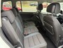 Volkswagen Touran 1.5 TSI Comfortline Business 7p | Automaat | Adapt. Cruise | Apple/Android | PDC v+a | Stoelverwarming | Afn. Trekhaak